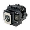 EPSON - PROJECTORS REPLACEMENT LAMP FOR POWERLITE PRESENTER MOVIEMATE 60