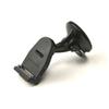 Garmin Vehicle Suction Cup Mount (010-11030-00)