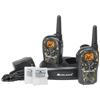 Midland LXT385VP3 Two Way Radio Up to 38.62km