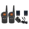 Midland LXT114VP Two Way Radio Up to 29kms