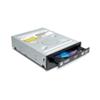 LENOVO CANADA - OPTIONS BY IBM LENOVO BLU-RAY BURNER SATA