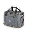 KATA ONE MAN BAND 75 VIDEO CARRYING BAG