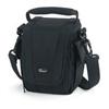 LOWEPRO EDIT 100 VIDEO BAG BLACK