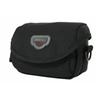 ROOTS PRO DV CAMCORDER BAG