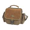 ROOTS RE40 CAMCORDER BAG