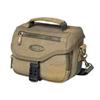 ROOTS RSF105 SAFARI CAMCORDER BAG