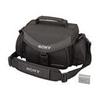 SONY ACC-FP50A HC ACCESSORY KIT (BAG,NPFP50)