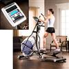 Epic® EL 2980  Elliptical