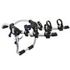 THULE® Archway 9010 3 Bike Rack