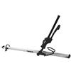 THULE® Sidearm 594XT 1 Bike Roof Rack