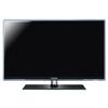 Samsung® 46'' 3D LED 1080p HDTV, UN46D6500