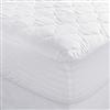 Beautyrest® 'Cool Cotton' Mattress Pad