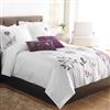 'Corina' Duvet Cover Set