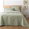 Venetian' Bedspread Set