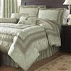 'San Marinello' 7-piece Comfort Set