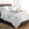 Whole Home®/MD Jolina' Duvet Cover Set