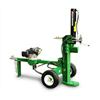 Surge Master Surge Master 20 Ton Horizontal-Vertical Wood Splitter