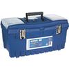 KETER Tool Box