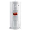 GIANT Heater - "Super Cascade" Insulated Water Heate
