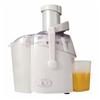 BLACK & DECKER 700 Watt Juiceman Jr Juice Extrator