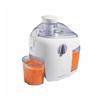 HAMILTON BEACH 350 Watt 22oz HealthSmart Juice Extrator