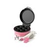 BETTY CROCKER Mini Cupcake Maker