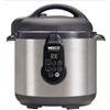 NESCO 6.0 Quart Electric Pressure Cooker