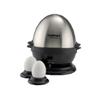 CUISINART Brushed Stainless Steel Egg Cooker/Poacher