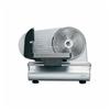 DENI 7.5" Food Slicer