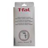 T-FAL Smart Fryer Filter
