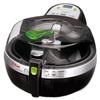 T-FAL 2.2L Black Round Actifry Deep Fryer