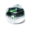 T-FAL 1L White Round Actifry Deep Fryer