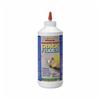 STONE MASON 946mL Concrete Crack Filler