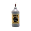 QUIKRETE 946mL Grey Concrete Crack Seal