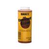 QUIKRETE 296mL Terra Cotta Liquid Cement Colouring