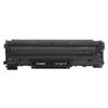 CANON Black Canon Toner Cartridge