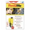 RESQME 2-In-1 Car Escape Tool