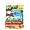 ACTI-SOL 10kg 4-4-2 Hen Manure All Purpose Fertilizer