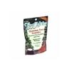 1oz Christmas Tree Granules