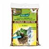 ACTI-SOL 8kg 4-10-2 Hen Manure Transplant Fertilizer, with Bone Meal