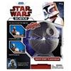 STAR WARS Star Wars Night Sky Planetarium