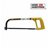 HOME HANDYMAN 10-1/2" Tubular Hacksaw