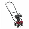 MTD 26cc 4-Cycle Mini Garden Tiller