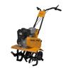 POULAN PRO 208cc 26" Front Tine Garden Tiller