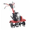 MTD 160cc 24" Front Tine Garden Tiller