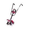 MTD 31cc 2-Cycle Mini Garden Tiller