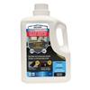 RUST-OLEUM 6L 1-Year Acrylic Driveway Sealer