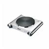 DENI 1500 Watt Single Element Hotplate