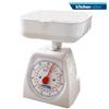 KITCHEN VALUE 5kg Kitchen Scale, with Bowl