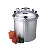 ALL-AMERICAN 21.5 Quart Pressure Canner